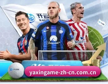亚新体育，用科技简化日常生活 | yaxin